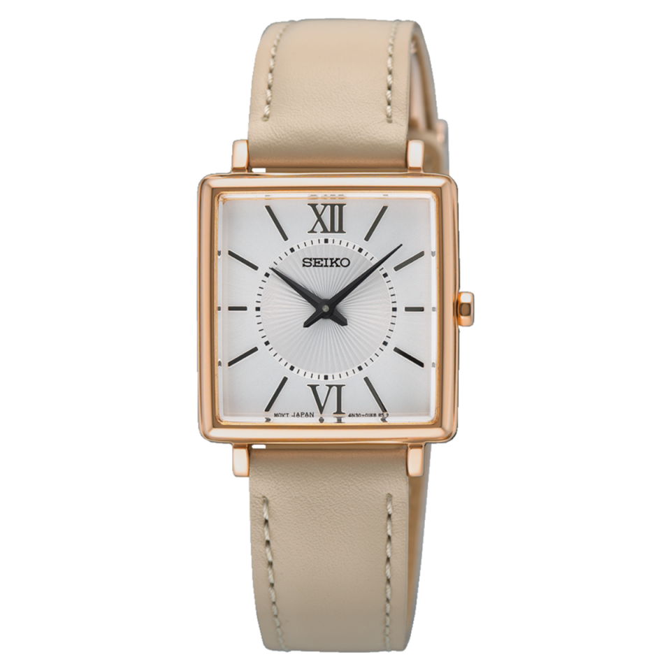 Seiko SWR114P Kol Saati