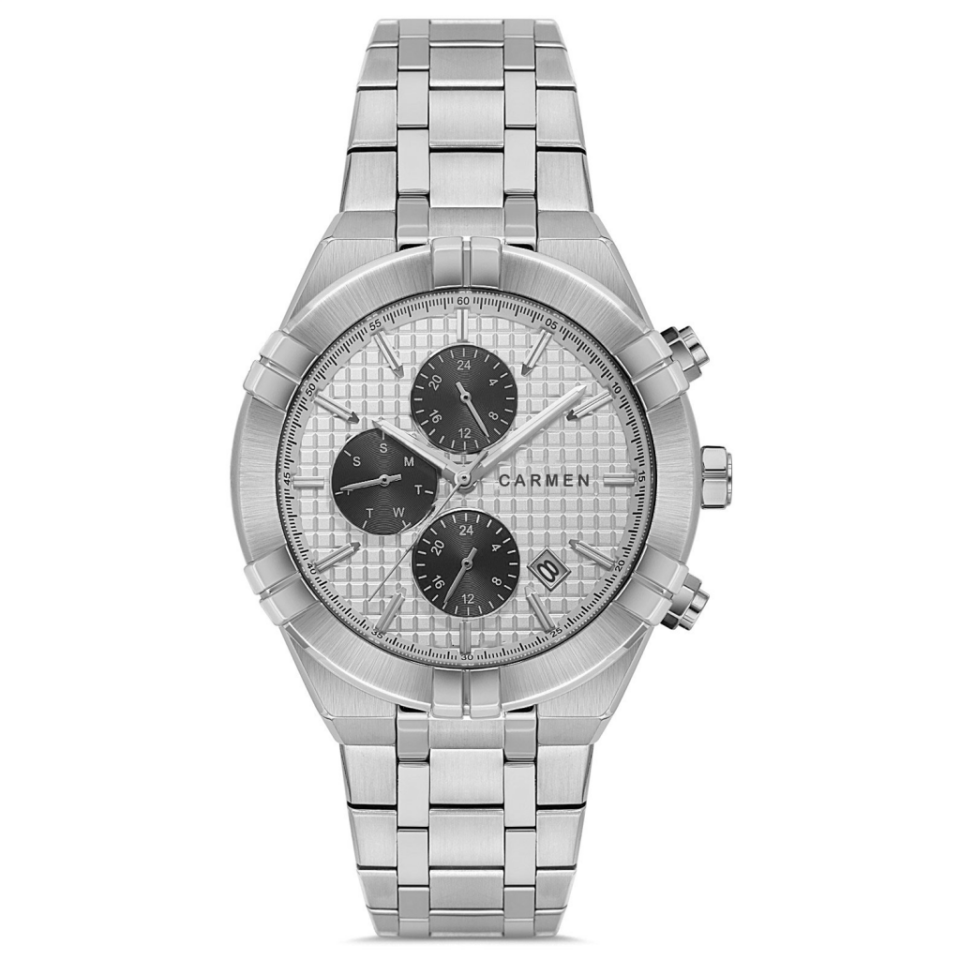 Carmen Master CRM.10019.01 Kol Saati