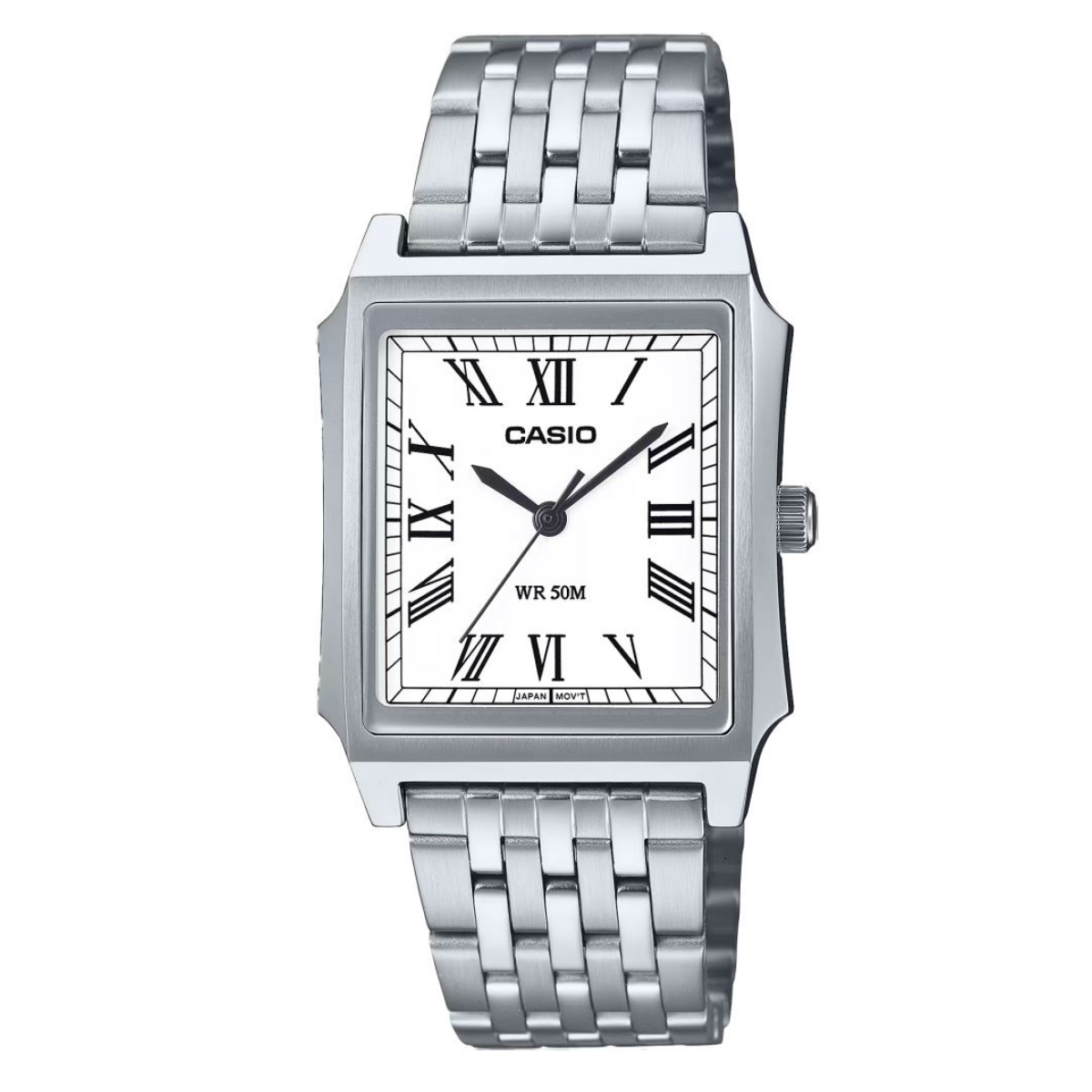 Casio MTP-B190D-7BVDF Kol Saati