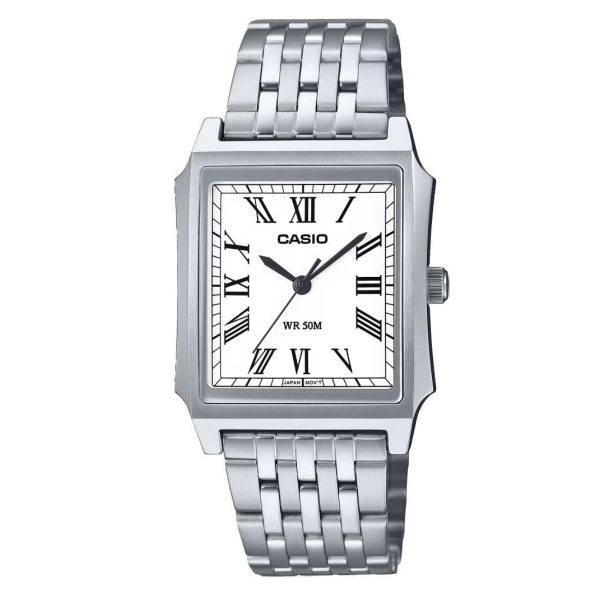 Casio MTP-B190D-7BVDF Kol Saati