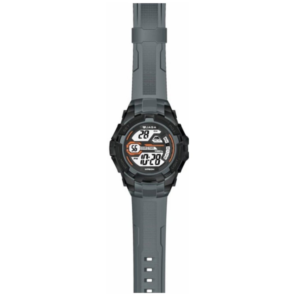 Jaga EM1141-0CAA-2 Kol Saati