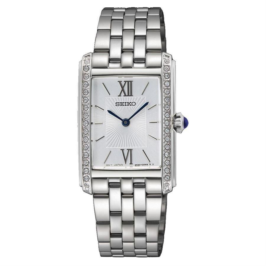 Seiko SWR091P Kol Saati