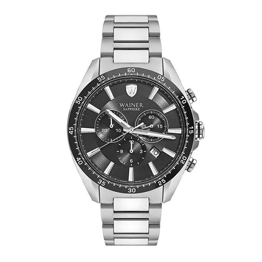 Wainer WA19300-A Kol Saati