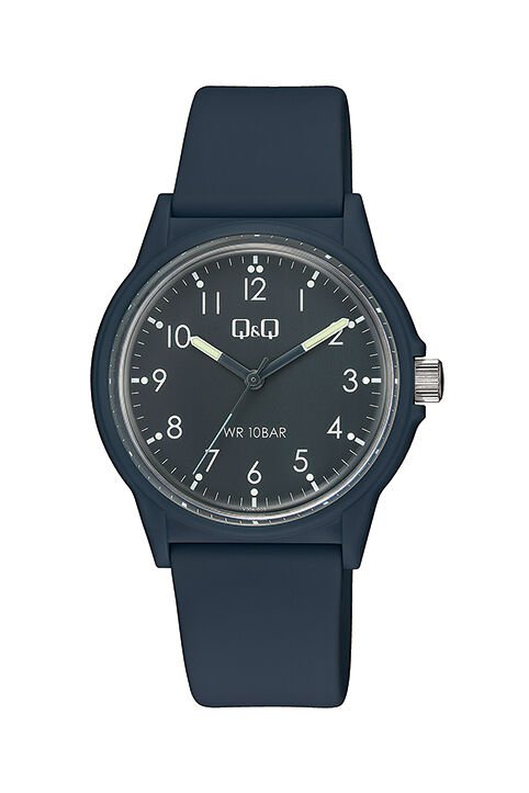 Q&Q V00A-003VY Kol Saati
