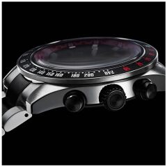 Seiko Prospex Speedtimer SSC957P1 DATSUN 240Z Limited Edition Erkek Kol Saati