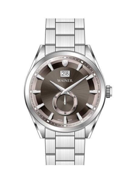 Wainer WA17000-B Kol Saati