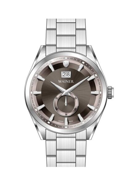 Wainer WA17000-B Kol Saati