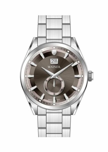 Wainer WA17000-B Kol Saati
