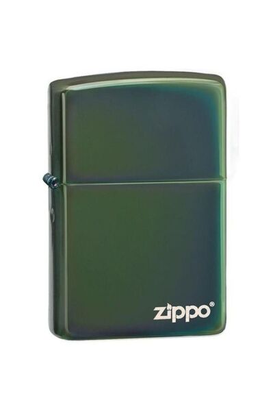 Zippo 28129ZL-000004 Çakmak