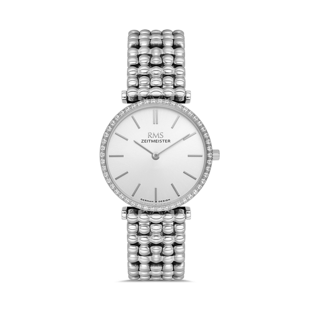 Romanson RMS.1.AG1646.01 Kol Saati