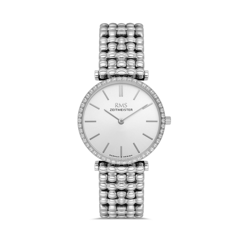 Romanson RMS.1.AG1646.01 Kol Saati