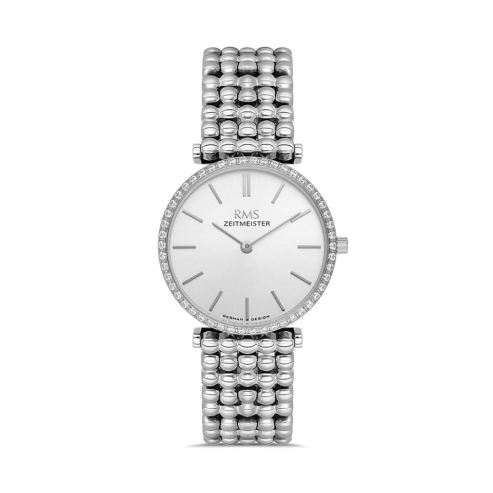 Romanson RMS.1.AG1646.01 Kol Saati