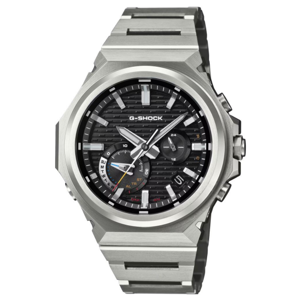 Casio GST-B1000D-1ADR Kol Saati