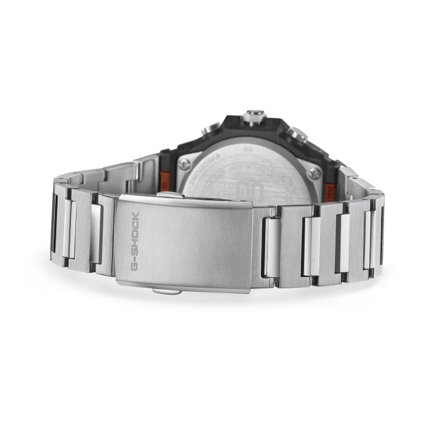 Casio GST-B1000D-1ADR Kol Saati