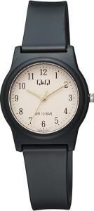 Q&Q G23A-012VY Kol Saati