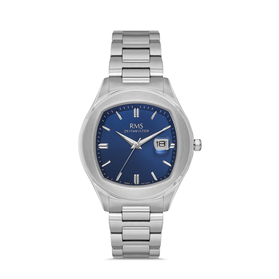 Romanson RMS.1.AG1622.03 Kol Saati