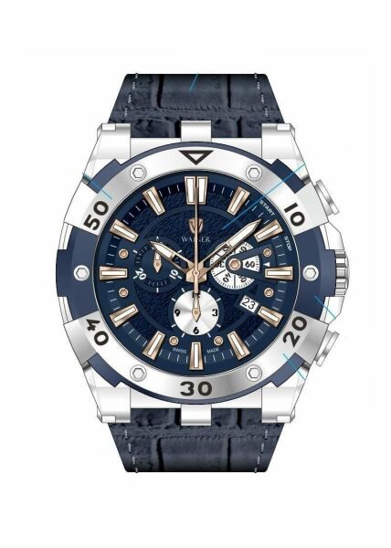 Wainer WA14000-B Kol Saati