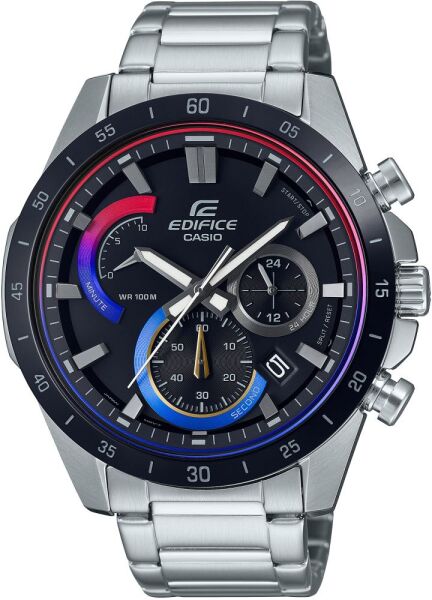 CASIO EDIFICE EFR-573HG-1AVUDF KOL SAATİ