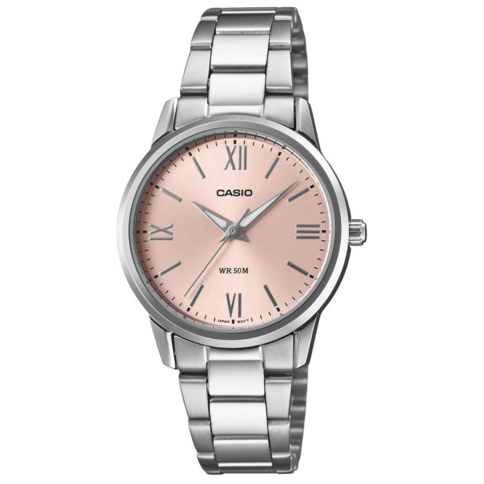 Casio LTP-1303DD-4AVDF Kol Saati