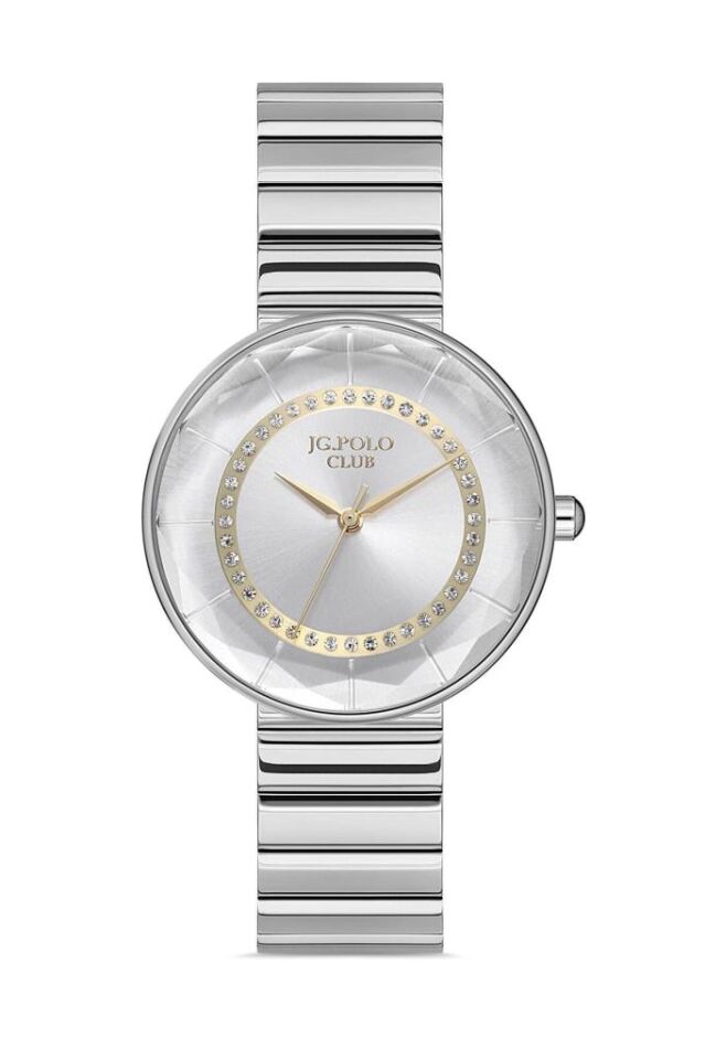 Jg.Polo Clup JPC.0621.1309M.2 Kol Saati