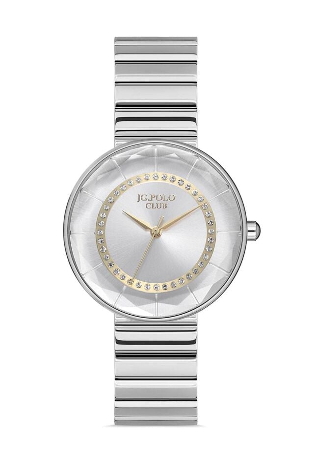 Jg.Polo Clup JPC.0621.1309M.2 Kol Saati