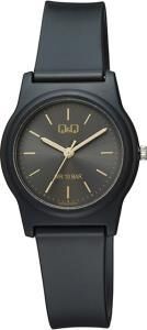 Q&Q G23A-010VY Kol Saati