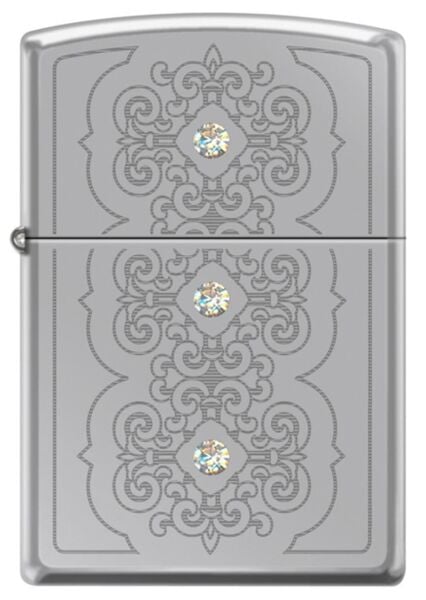 Zippo 250-102076 Çakmak