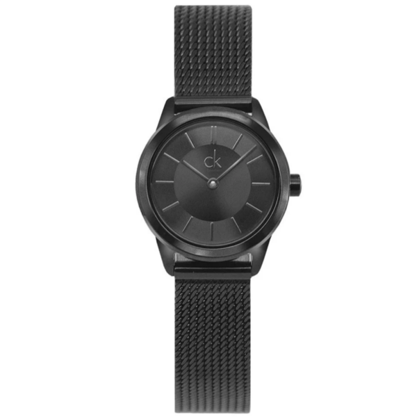 Calvin Klein K3M234B1 Kol Saati