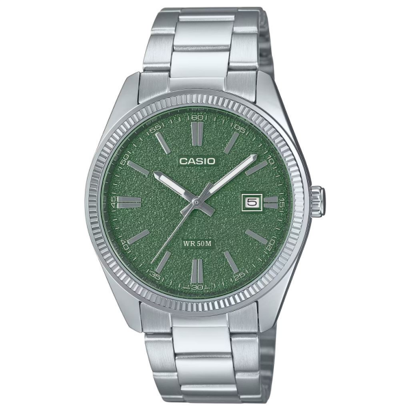 Casio MTP-1302DA-3AVDF Kol Saati