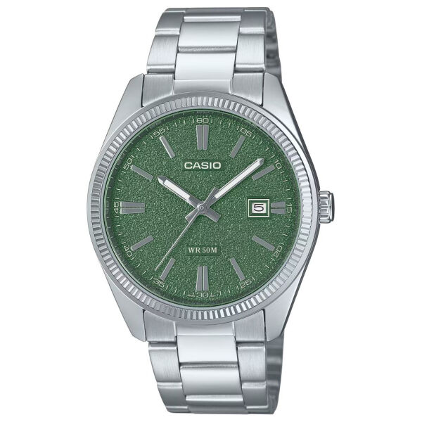 Casio MTP-1302DA-3AVDF Kol Saati
