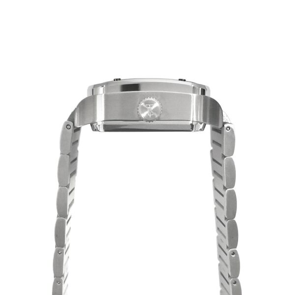 EARNSHAW ES-8303-11 Erkek Kol Saati