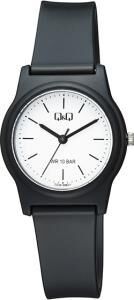 Q&Q G23A-006VY Kol Saati