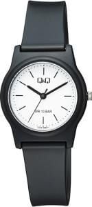 Q&Q G23A-006VY Kol Saati