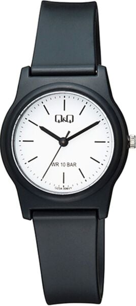 Q&Q G23A-006VY Kol Saati