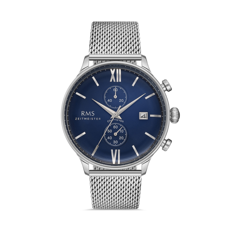 Romanson RMS.1.AG1621.03 Kol Saati