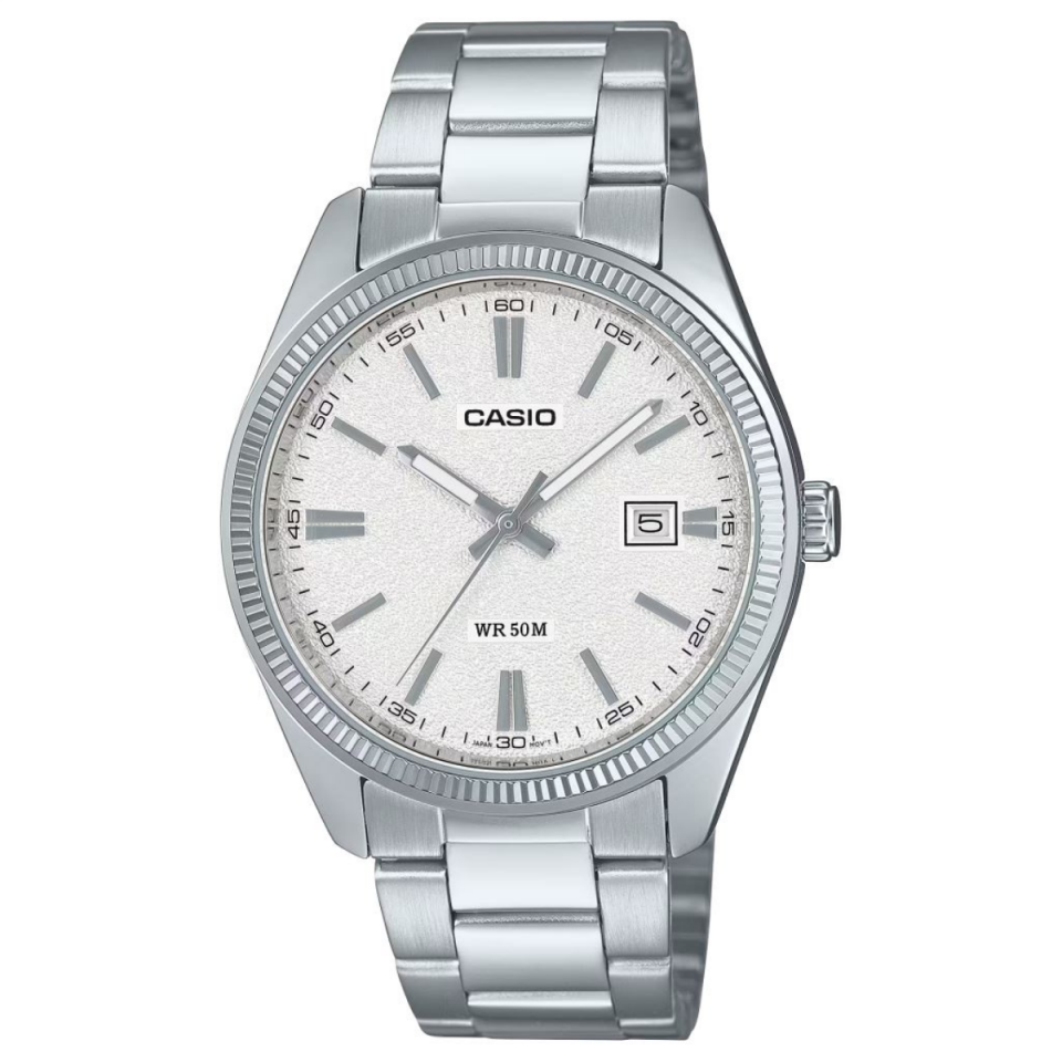 Casio MTP-1302DA-7AVDF Kol Saati