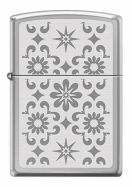 Zippo 250-032600 250-032600 Çakmak
