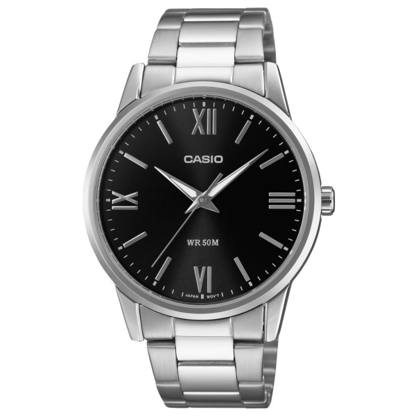 Casio MTP-1303DD-1AVDF Kol Saati