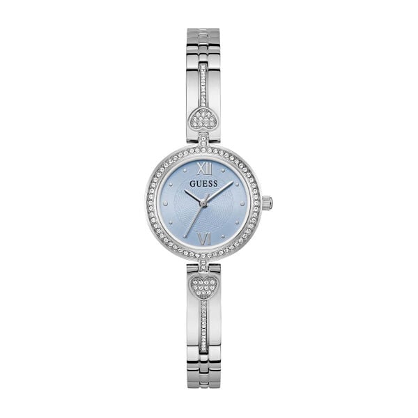 Guess GUGW0655L4 Kadın Kol Saati