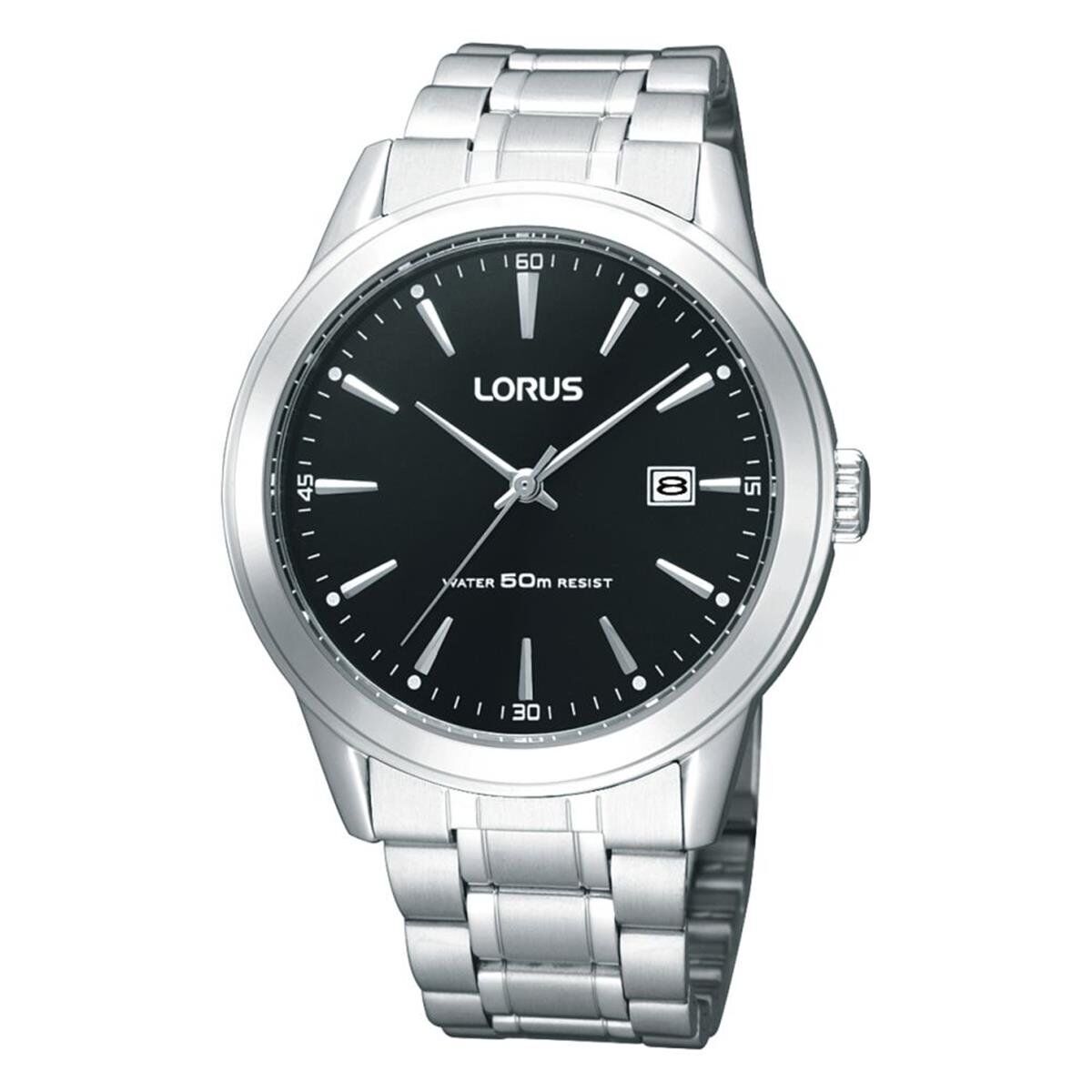 Lorus RH995BX9 Kol Saati
