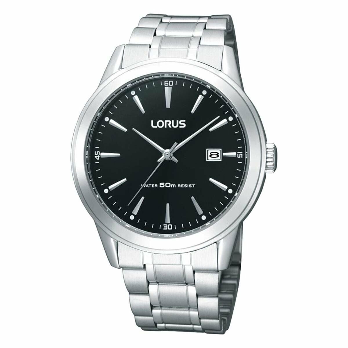 Lorus RH995BX9 Kol Saati