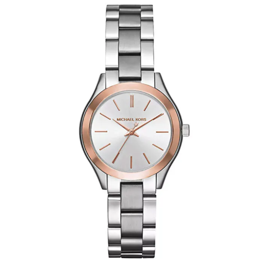 Michael Kors MK3514 Kol Saati