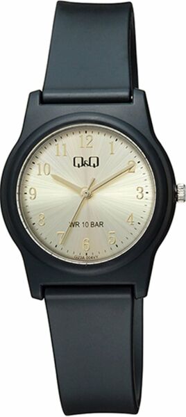 Q&Q G23A-004VY Kol Saati