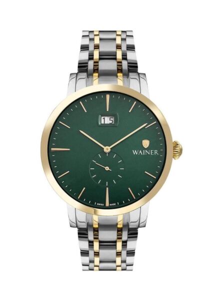 Wainer WA01881-F Kol Saati