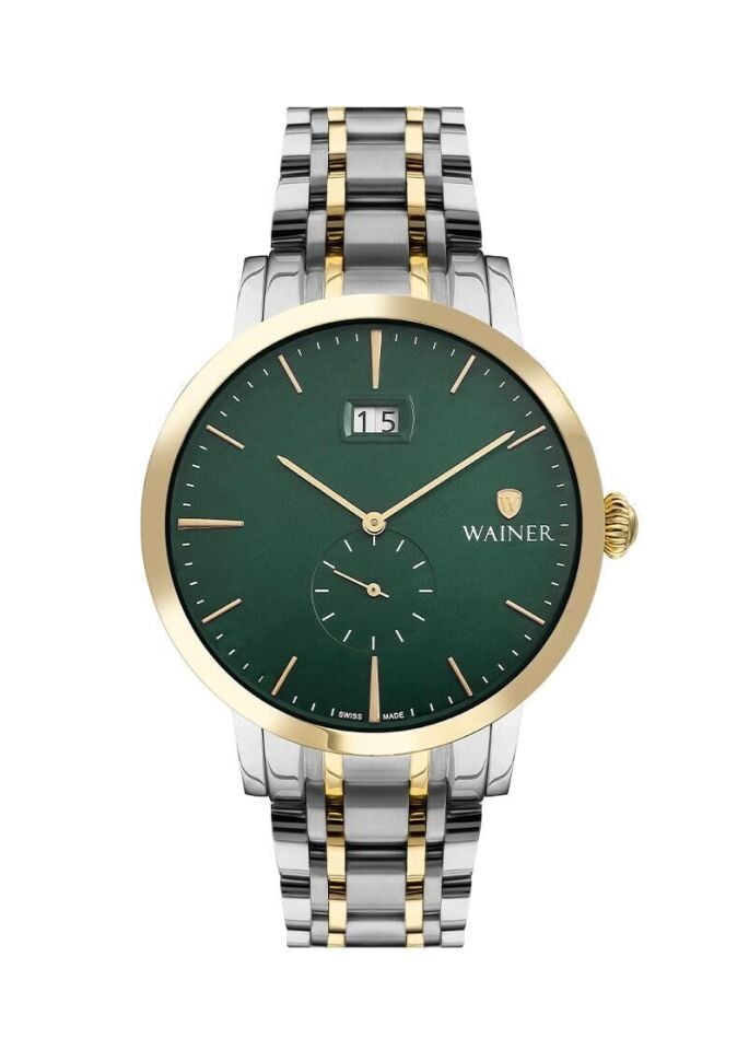 Wainer WA01881-F Kol Saati