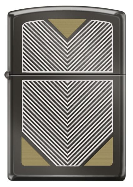 Zippo 24756-102050 Çakmak