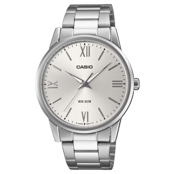 Casio MTP-1303DD-7AVDF Kol Saati