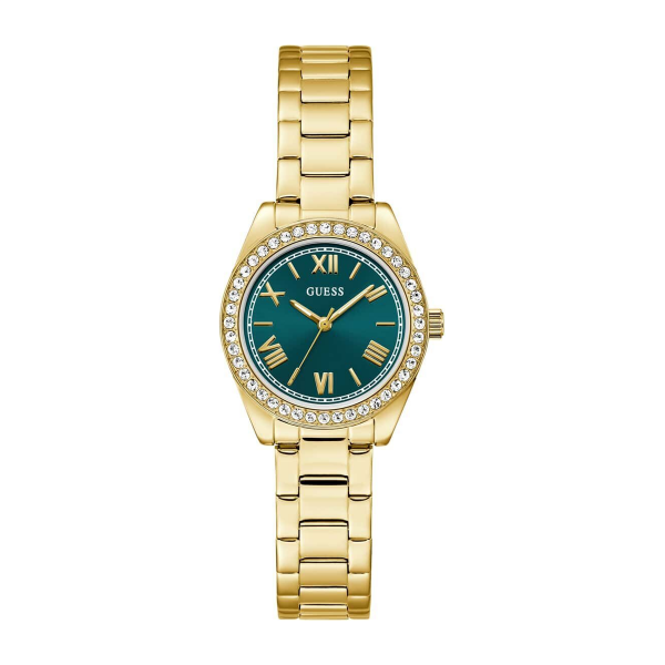 Guess GUGW0841L9 Kadın Kol Saati