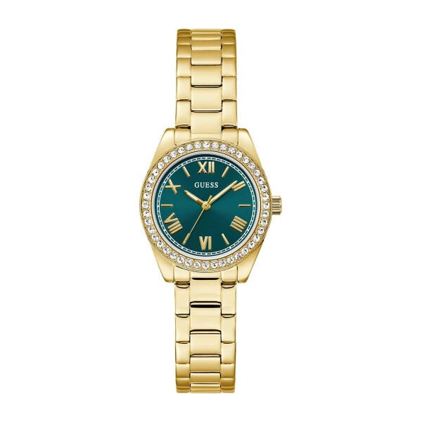 Guess GUGW0841L9 Kadın Kol Saati