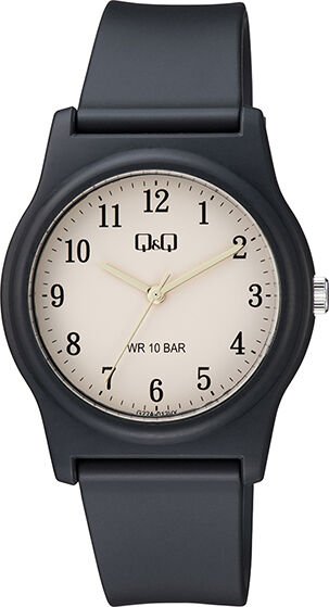 Q&Q G22A-012VY Kol Saati